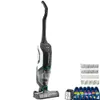 BISSELL CrossWave Cordless...