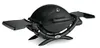 Weber Q2200 Gas Barbecue
