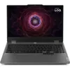 Lenovo LOQ AMD Ryzen 5 24GB...