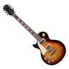 Epiphone Les Paul Standard...