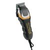 Wahl Extreme Grip Pro Corded...