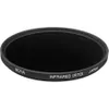 Hoya 55mm R-72 Infrared Filter