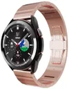 Voor Samsung Galaxy Watch 5...