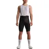 Rapha Pro Team Training Bib...