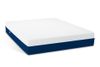 Amerisleep AS5 mattress -...