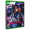 XBS - Far Cry 3 Blood Dragon...