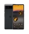 Google Pixel 6a smartphone...