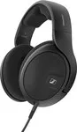 Sennheiser HD 560S over-ear...