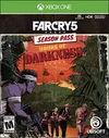 Far Cry 5 Hours of Darkness -...