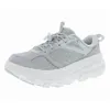 HOKA Bondi B3LS Unisex Shoes...