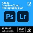 Download Adobe Creative Cloud...