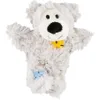 KONG Wild Knots Bear Dog Toy,...