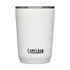 CamelBak Horizon 12oz Tumbler...