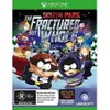 South Park: The Fractured but...