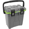 Pelican 20QT Elite Cooler...