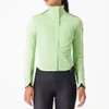 Castelli Alpha Doppio ROS...