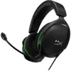 Hyperx CloudX Stinger 2 Core...