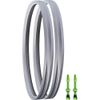 CushCore PRO MTB Tyre Insert...