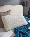 Tempur-Pedic Tempur-Cloud...