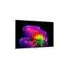 LG OLED55G67L Evo Smart TV...