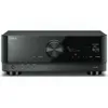 Yamaha RX-V6A 7.2 Channel...