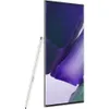 Galaxy Note20 Ultra 128GB -...