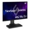 ViewSonic XG2431 24 Inch...