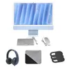 Refurbished Apple iMac 24" M3...