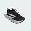 adidas SUPERNOVA RISE 3...