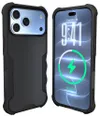 Smartish iPhone 18 Pro Max/17...