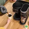 Keurig K-Duo Hot & Iced...