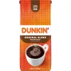 Dunkin' Original Blend Ground...