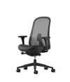 Herman Miller Lino Office...