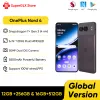 2024 New OnePlus Nord 4...