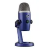 Save on Blue Yeti Microphones