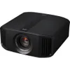 JVC DLA-NZ800 Native 4K laser...
