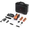 Autel Robotics EVO II Pro 6K...