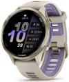 Garmin 010-02969-12...