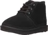 UGG Unisex-Child Neumel Ii...
