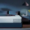 Casper Sleep Wave Hybrid...