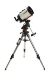 Celestron - Advanced VX...