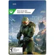 Halo Infinite – Xbox Series...
