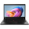 Lenovo Thinkpad T14 (Gen 1)...