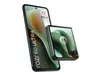 Motorola RAZR 60 Ultra - 5G...