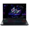 Acer Predator Helios Neo 18...