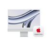 Apple 2023 iMac All-in-One...