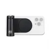 Leica - LUX Grip for...