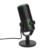 JBL Quantum Stream Studio