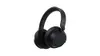 Microsoft Surface Headphones...