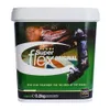 NAF Five Star Superflex 3.2kg...